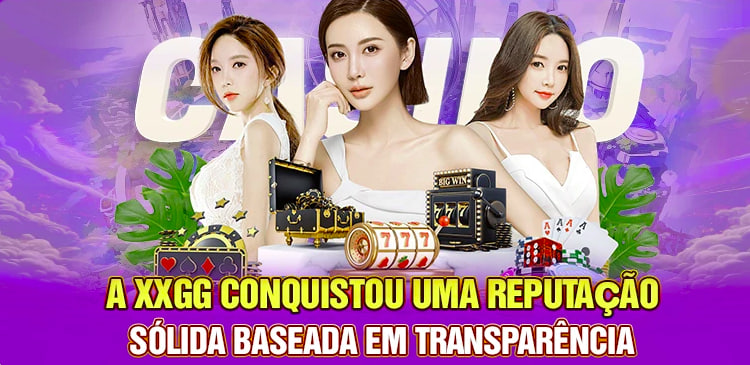 Cashback Semanal 7bslot