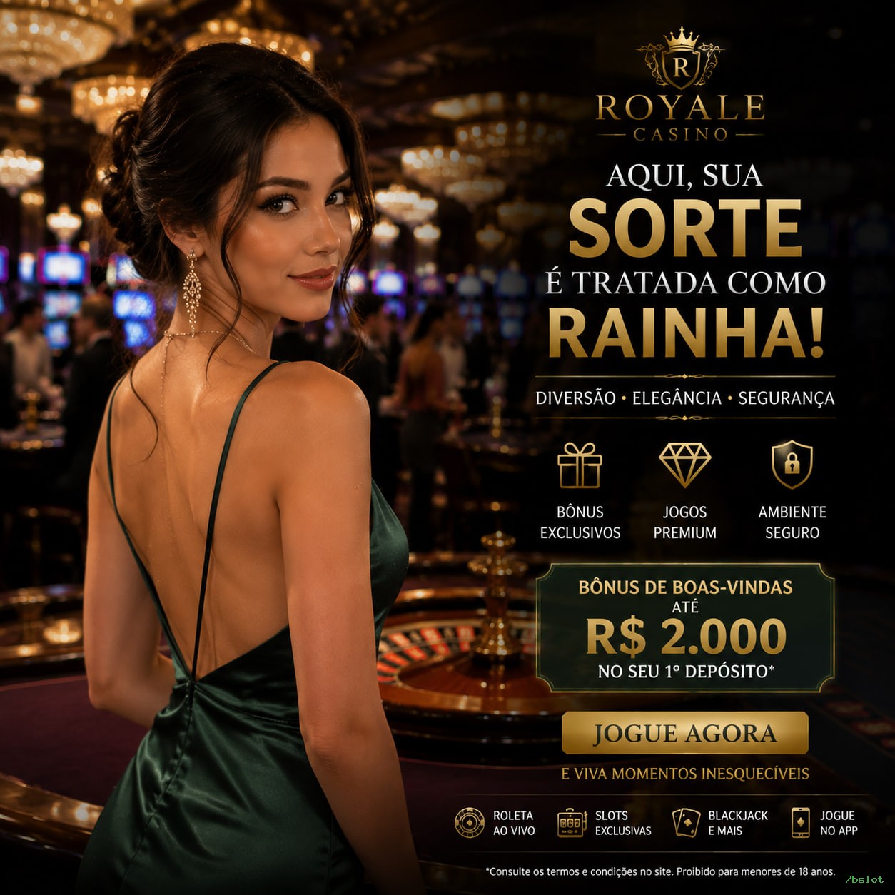 Fortune Tiger - RTP 96.81%