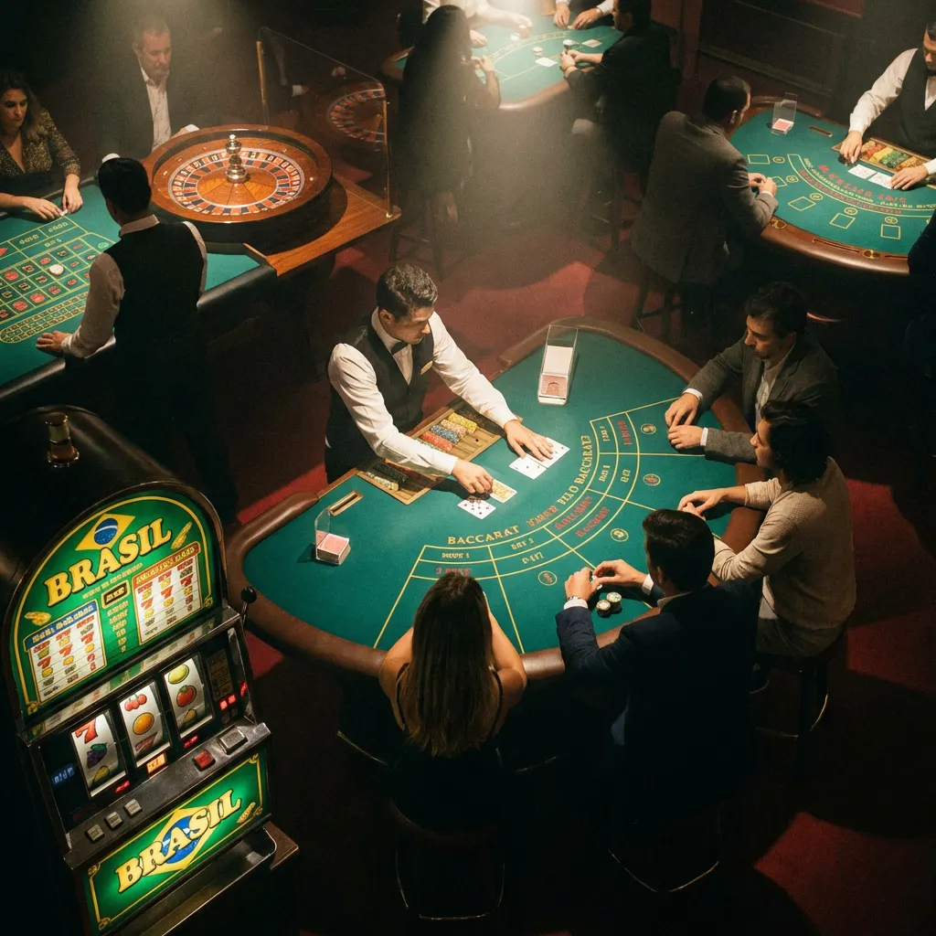 Slots Premium da PG Soft na 7bslot