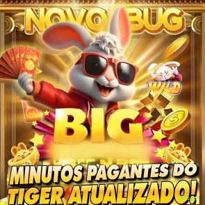 Fortune Tiger - Jogo mais popular do Brasil