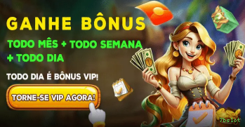 Certificações de segurança e licenças da 7bslot