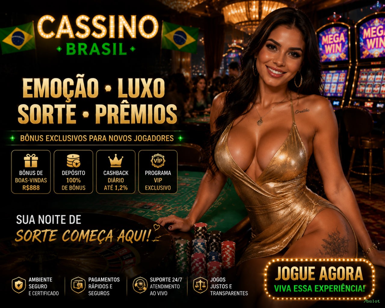 Fortune Tiger - Slot com RTP 96.81%