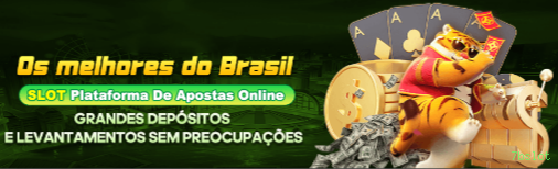 Instalação iOS 7bslot