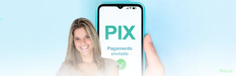 Instalação PC 7bslot