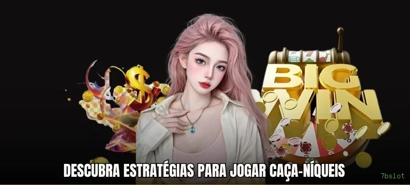 Lottery Clássica na 7bslot