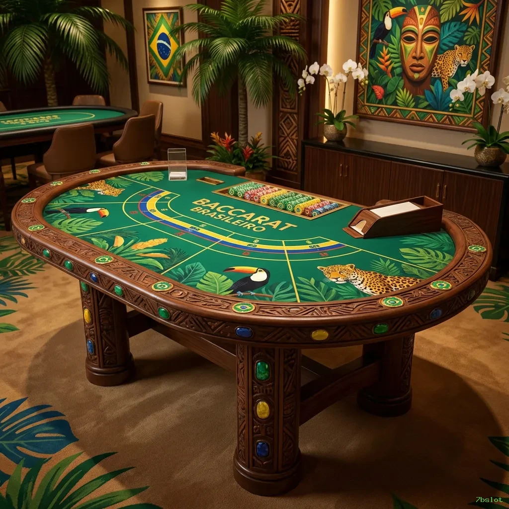 Fortune Tiger Slot Game