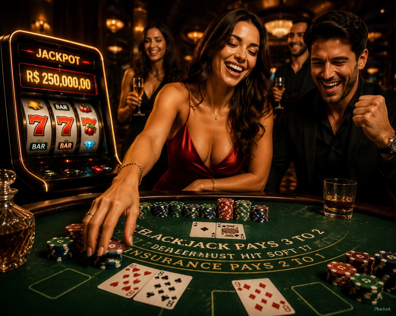 Sweet Bonanza Slot - Pragmatic Play